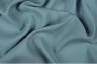 Ткань вискоза плательно-блузочная rayonsatin60s (нн 9800016148)