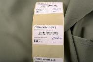 Ткань вискоза плательно-блузочная jtc-5832 (нн 9800017329)