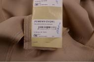Ткань вискоза плательно-блузочная jtc-5832