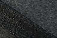 Ткань полиэстер плательно-блузочная jc-pp1589 (нн 9800019392)