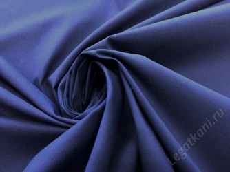 Сорочечная Темно-Синий (JTC-4923 #19-3933 (1/17))