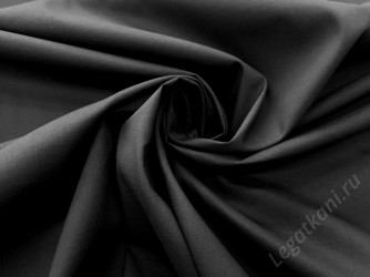 Сорочечная Черный (JTC-5140 C#BLACK (03/17))
