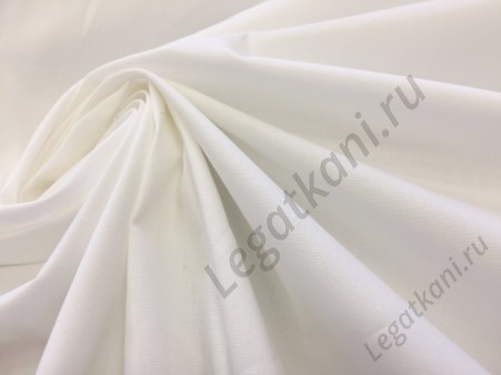 Сорочечная Белый (JTC-5140 C#WHITE (03/17))