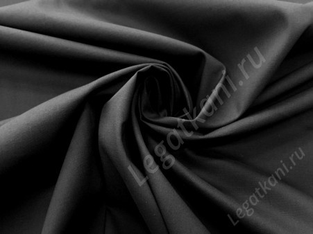 Сорочечная Черный (JTC-5140 C#BLACK (03/17))