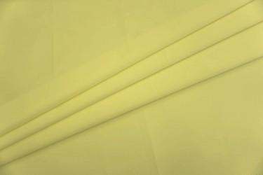 Костюмная JTC-5541 #11-0710 (04/19) желтый (JTC-5541 #11-0710 (04/19))
