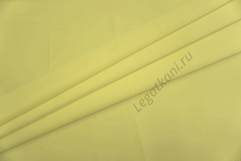 Костюмная JTC-5541 #11-0710 (04/19) желтый (JTC-5541 #11-0710 (04/19))
