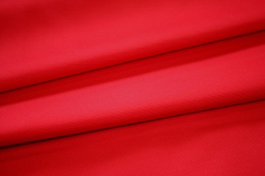 Джерси красный (R1808556 c3 [Solid Jersey])