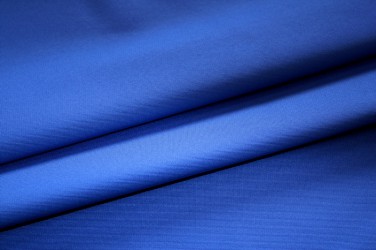 Джерси голубой (R1808562 c9 [Solid Jersey])