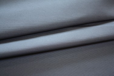 Джерси серый (R1808566 c13 [Solid Jersey])