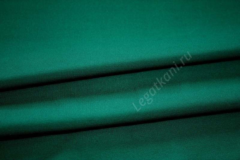 Джерси зеленый (R1808554 c1B [Solid Jersey])