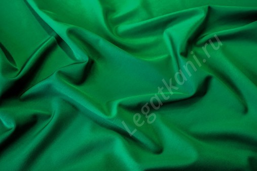 Джерси Solid #Bright Green светло-зеленый (Solid #Bright Green /19/2/Р)