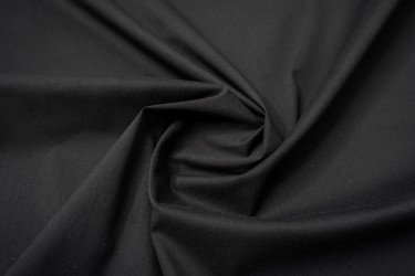 Сорочечная JTC-4923 #Black /20/1/C черный (JTC-4923 #Black /20/1/C)