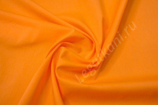 Сорочечная JTC-4923 #25 /20/1/C оранжевый (JTC-4923 #25 /20/1/C)