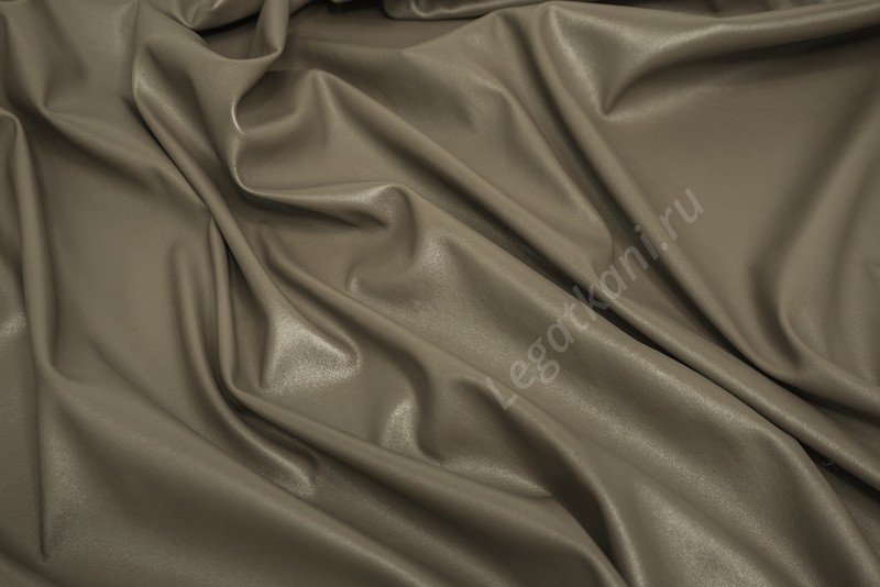 Искусственная кожа BT-723 20/1/C C#1 светло коричневый (BT-723 20/1/C C#1)