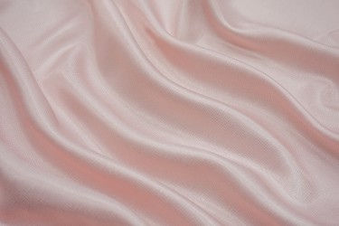 Подкладочная ткань SJX-229 #11 Розовый (SJX-229 #11 21/1/ПД)