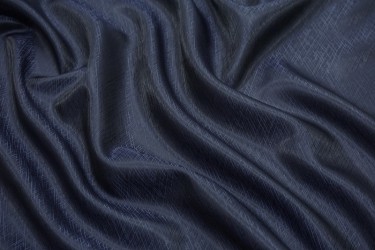 Подкладочная ткань SJX-202 #4 Синий (SJX-202 #4 21/1/ПД)