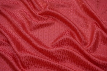 Подкладочная ткань DSN-9 #7 Красный (DSN-9 #7 21/1/ПД)