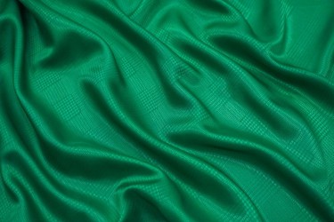 Подкладочная ткань DSN-6 #3 Зеленый (DSN-6 #3 21/1/ПД)