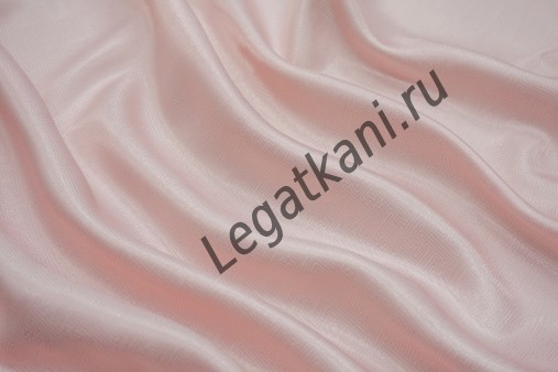 Подкладочная ткань SJX-229 #11 Розовый (SJX-229 #11 21/1/ПД)