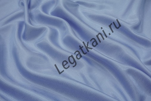 Подкладочная ткань SJX-229 #3 Синий (SJX-229 #3 21/1/ПД)