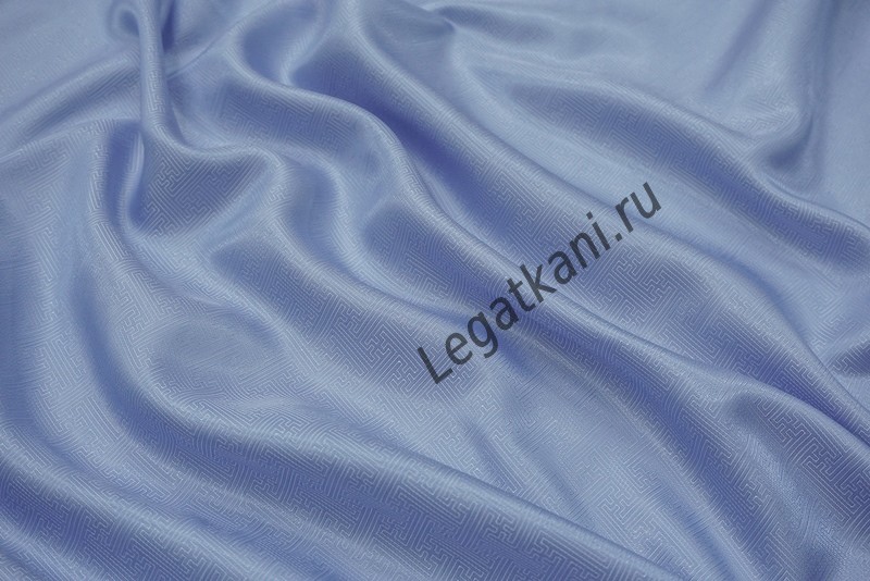 Подкладочная ткань SJX-229 #3 Синий (SJX-229 #3 21/1/ПД)
