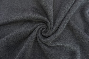 Шерсть 80331/9# black/grey Черный, Серый (80331/9# black/grey)