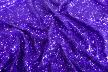 П/э YN-J-21039 C#3 purple 9/21 Фиолетовый (YN-J-21039 C#3 purple 9/21)