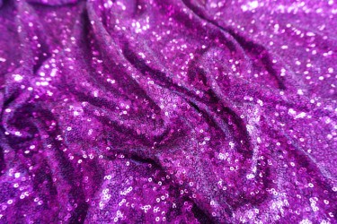 П/э YN-J-17614 C#2 purple 9/21 Фиолетовый (YN-J-17614 C#2 purple 9/21)