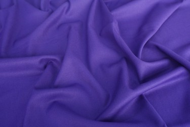 Поливискоза TMTR2606 #8 Purple/22/1 Фиолетовый (TMTR2606 #8 Purple/22/1)