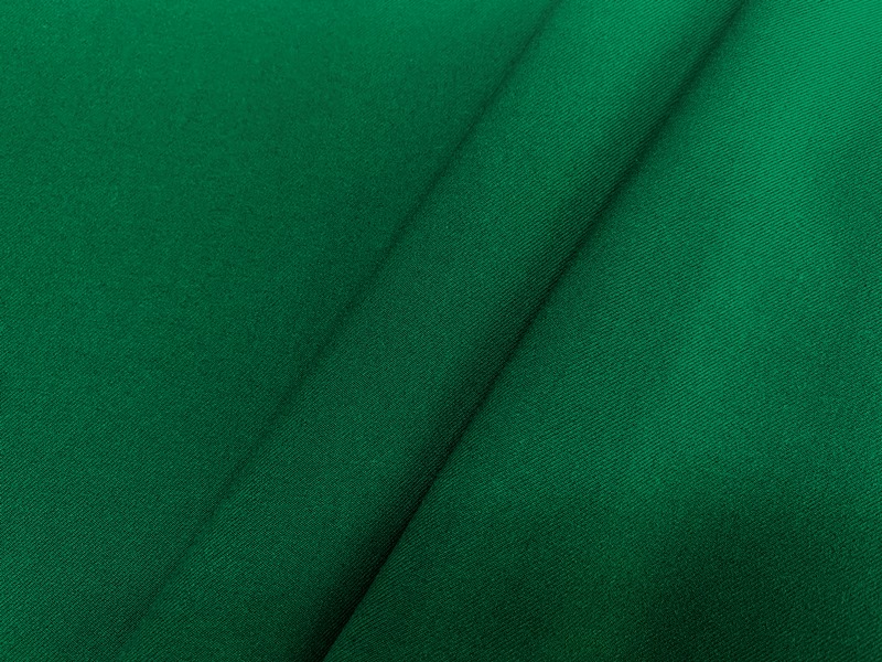 Поливискоза TMTR2606 #11 Dark green (23/1) Зеленый (TMTR2606 #11 Dark green (23/1))