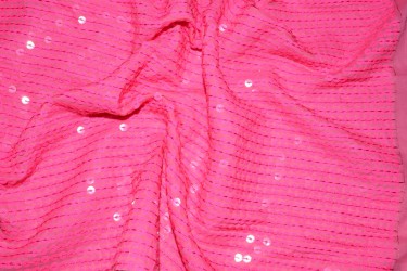 Хлопок YN-J-2253 #11 Pink (23/1) Розовый (YN-J-2253 #11 Pink (23/1))