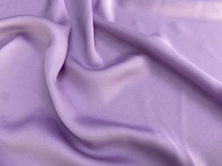 Вискоза OS-AS302 #9 Purple(23/1) Фиолетовый (OS-AS302 #9 Purple(23/1))