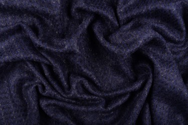 Шерсть SV5054 #Blu  /23/1 DL Темно-фиолетовый, Фиолетовый (SV5054 #Blu  /23/1 DL)