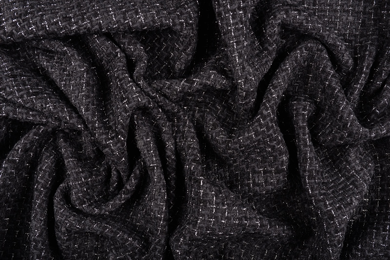Шерсть SV4000 #Originale /23/1 DL Черный, Темно-серый, Серебрянный (SV4000 #Originale /23/1 DL)
