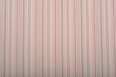 Хлопок CHELSEA 6/0014/006200 Белый, Розовый, Коричневый (CHELSEA 6/0014/006200)