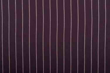 Хлопок NOTTINGHAM/0026/000100 Фиолетовый, Черный, Белый (NOTTINGHAM/0026/000100)