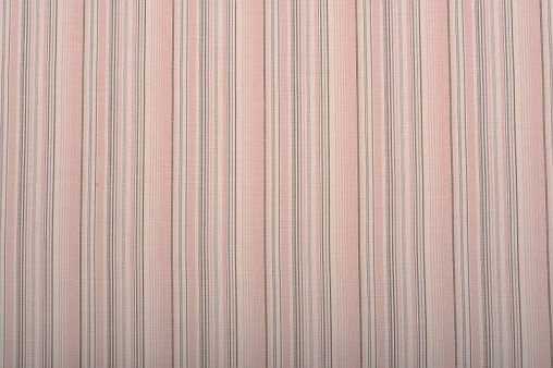 Хлопок CHELSEA 6/0014/006200 Белый, Розовый, Коричневый (CHELSEA 6/0014/006200)