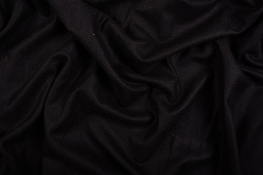 Шерсть FLANELLA #15 black/1022 DL Черный (FLANELLA #15 black/1022 DL)